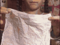 vp2n4z9d17ikjusme8t30wrxqhcobfa6gl5y.png